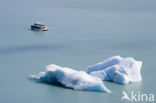 Los Glaciares National Park