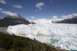 Los Glaciares National Park