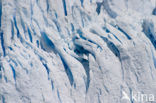 Los Glaciares National Park