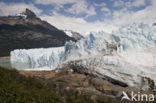 Los Glaciares National Park