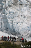 Los Glaciares National Park