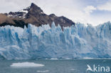 Los Glaciares National Park