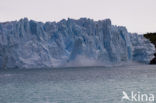 Los Glaciares National Park