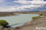 Los Glaciares National Park