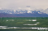 Los Glaciares National Park