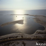 Maasvlakte