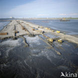 Maasvlakte