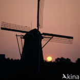 Windmills