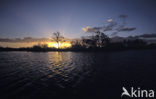 Nationaal Park De Alde Feanen