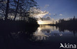 Nationaal Park De Alde Feanen