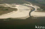 Nationaal Park Duinen van Texel 