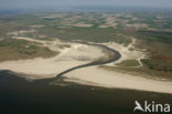 National Park Duinen van Texel 