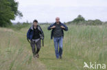 Nationaal Park Lauwersmeer