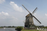 Nekkermolen