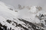 Parc National de La Vanoise