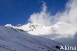 Parc National de La Vanoise