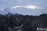 Parc National de La Vanoise