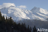 Parc National de La Vanoise