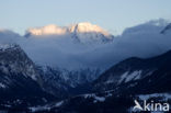 Parc National de La Vanoise