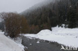 Parc National de La Vanoise