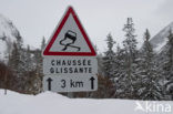 Parc National de La Vanoise