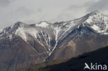 Perito Moreno National Park