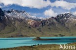 Perito Moreno National Park