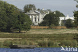 Richmond Park