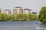 Sloterplas