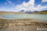 Torres del Paine National Park