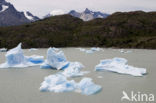 Torres del Paine National Park