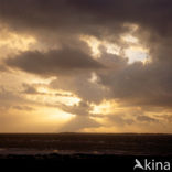 Waddenzee