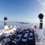 Waddensea