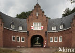 Huis Doorn