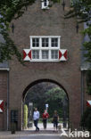 Huis Doorn