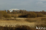 Nationaal Park Oosterschelde