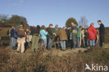 Nationaal Park Veluwezoom