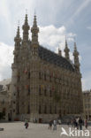 Stadhuis