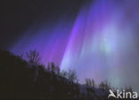 Abisko National Park