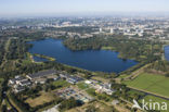 Gaasperplas