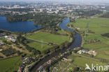 Gaasperplas