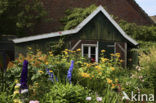 Garten Stenkamp