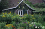 Garten Stenkamp