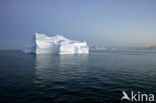 Greenland
