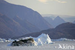 Greenland