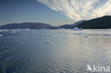 Greenland