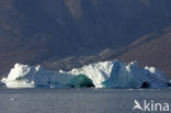 Greenland