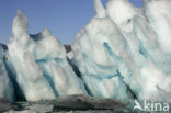 Greenland