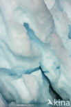 Greenland