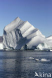 Greenland